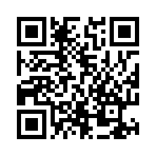QR Code for bitcoin:1FN93SApddhHMB2BN8DFwBkeok7bfCxy5c