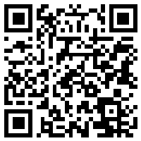 QR Code for bitcoin:1FN9F4r5kAna4ehXrr48zmZaZwBYaaocrM