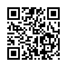 QR Code for bitcoin:1FN9FCHZ7cePimoQQT3v4PgNhA7sFrU2Gu