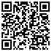 QR Code for bitcoin:1FN9PGsBCwe6WseG54sYZWEShF3f5Ffc9v