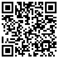 QR Code for bitcoin:1FN9e2b5vPsHAgevoaEjstW9L99uicffzo