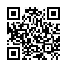 QR Code for bitcoin:1FNA6Dwe5FJmq9Ry8b7oydoRY9BVwWFr86