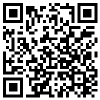 QR Code for bitcoin:1FNAHMHumX9JfSSwLrF8LtdccvaxKYUD92