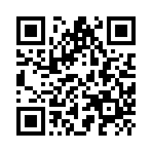 QR Code for bitcoin:1FNAJfT5xJsU7osL9YM64Z329vyV5aaFg8