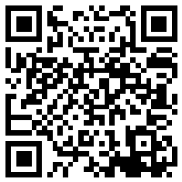 QR Code for bitcoin:1FNANBi9BgsmpyTeT5p2xYgFVprL1TmWC2