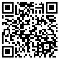 QR Code for bitcoin:1FNARCFMcLDBXCaYE9kNk5HFm4rG4vmoMu
