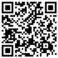QR Code for bitcoin:1FNAXUJ4nF4YHam85L2cj8B2FA2beXVRAy