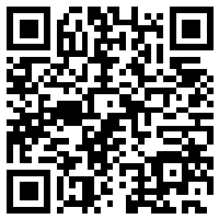 QR Code for bitcoin:1FNAnRa4eywSxNeFEdPukk6AmRC4c37yM1
