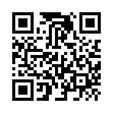 QR Code for bitcoin:1FNAs2cMSGWd5AtNKFSo4zfJVpjTnSZWaD