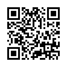 QR Code for bitcoin:1FNAzwvPERbGHZ1CECfC7dtF7N23PxpqmB