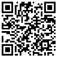 QR Code for bitcoin:1FNB17KkdVp3Z5we6YEfb2okBfionBZfma