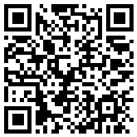 QR Code for bitcoin:1FNB1iM33g6CE66munRRdBykhCrjR4jEsH