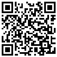 QR Code for bitcoin:1FNB3nmuGEQtzTaiLHwUrFmrQZjanmxv17