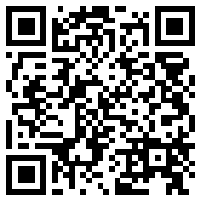 QR Code for bitcoin:1FNB8cvRfApxvnuiXrcF6ZXVPUGb5dPbsL