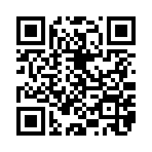 QR Code for bitcoin:1FNB9y2pE2wHsJS5kZLRKT6gtuEJVRwLsm