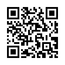 QR Code for bitcoin:1FNBDi1s4RYadVCnCUT2Z9yvcFRAqSpxGH