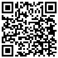 QR Code for bitcoin:1FNBPAVEj4a6ervPtF2pzEnKTKZ1ZShejd