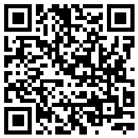 QR Code for bitcoin:1FNBSRFHGAUbJZ58sZmBwPS2SpW1HBQ3yd