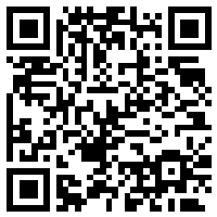 QR Code for bitcoin:1FNBYHv3hhgKMooVAvgcW3UBo2QLtpJu6E