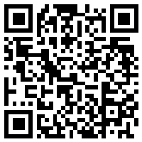 QR Code for bitcoin:1FNBm9hY2DCPfPnSsnWTYr5ELpE7Nyx124