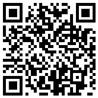 QR Code for bitcoin:1FNBuW7eC4RpFX16SFKQ3igBUvPkToK7zm