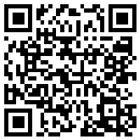 QR Code for bitcoin:1FNBufeQCdQPoAEGW67LopywrrGNqpLheD