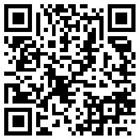 QR Code for bitcoin:1FNCTipbV7Ls3Gpbv8BxSy9TQRnqPxJWEP