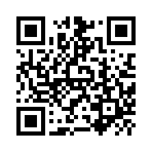 QR Code for bitcoin:1FNCTnePoGCS4iV3HstXbEc8MKA2dmXADu