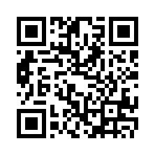 QR Code for bitcoin:1FNCXgMh8oVv65yYMoFUDGSdBk2LScYJeY