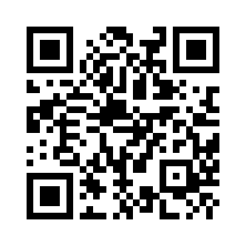 QR Code for bitcoin:1FNCec3gypCfzg2fFSqD3HPeTCfoNwV9yr