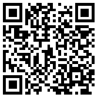 QR Code for bitcoin:1FNComgzqKpU5xrHaTVe7zBpcdRx792pdo