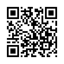 QR Code for bitcoin:1FNCuVQbxprKMqZBUumJBabpgRbcccRzHT
