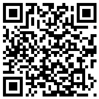 QR Code for bitcoin:1FND5TkaaFrqGLc1d23fjpK3Xorwc2uc9t