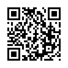 QR Code for bitcoin:1FNDEcoPKthxbCYmW7Wfy4eir5CRNSob1J