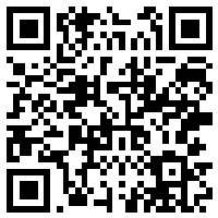 QR Code for bitcoin:1FNDdAUtWe2yYQCTV8p86p1BAy1gPXw5Zt