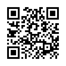 QR Code for bitcoin:1FNDdkZ4K6vKRLftnHaibp58moSxSpUCG5