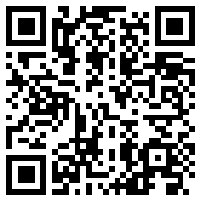 QR Code for bitcoin:1FNDxfMARUTfaQLnHgSBVdk3H4v2nSdEW7