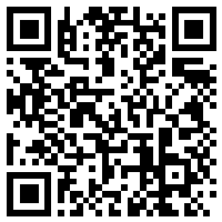 QR Code for bitcoin:1FNDxuXpibWNQsoyLkTtBVGcSC7mHiW987