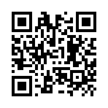 QR Code for bitcoin:1FNE2LgTc3EhxtCqddUsnGeAaCvbP1PSmM