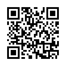 QR Code for bitcoin:1FNE6wLcpBp7DLRdwDfvf6gELEAxFXzZBx