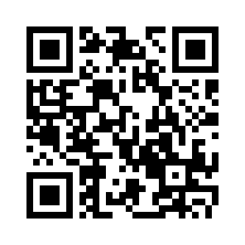 QR Code for bitcoin:1FNEF7sHawCnfQfeZL3fiPrj7Deb9ivEt4
