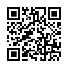QR Code for bitcoin:1FNEJDifmYjMZvjLwUXu8iacSXvRJfUXS5