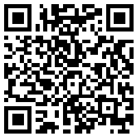 QR Code for bitcoin:1FNEPR5LowXFVWikc9eMLy4zRcqNgTt7Sn
