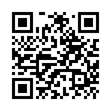 QR Code for bitcoin:1FNEbVXxSWBiWiZx7yifEQxyzSgRCv2Aeu
