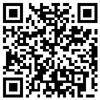 QR Code for bitcoin:1FNEikkdCtZc8w2m9c1PPmGuL2BW3pZoSJ