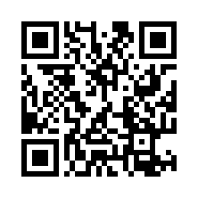 QR Code for bitcoin:1FNEo7uE2XopdeB1mUggMYukq2GttokSQR