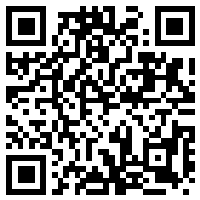 QR Code for bitcoin:1FNEorpWAGHHGyBK36BuBpyyYu8pVQ3Exb
