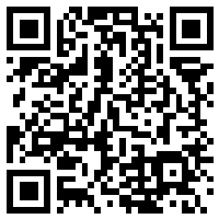 QR Code for bitcoin:1FNEphGNvC7jSphFPuRPRDHtAL3pQuXyca