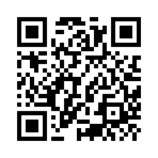 QR Code for bitcoin:1FNEqSWzGLg3UTJdwKvhQdkzsFqENfaGRU