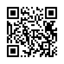 QR Code for bitcoin:1FNErn4CXa2ZBssXynkaMEPmfxE8hFts7C